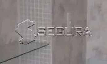 Imagem 5: Loja com 42 m² - Nossa Senhora das Graças / Canoas