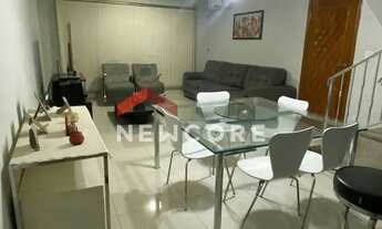 Imagem 2: Sobrado em Rua Igarité - Vila Nova Carolina - São Paulo/SP