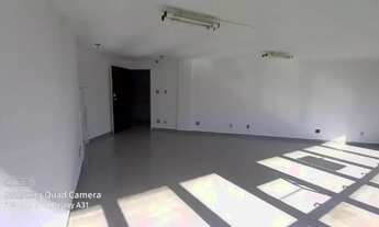 Imagem 3: Sala - Sion - Belo Horizonte - MG