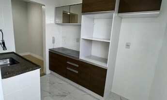 Imagem 5: Oportunidade apartamento cond.jardim são gabriel-campinas-sp