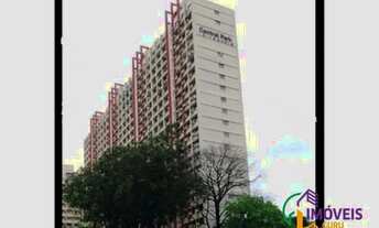 Imagem 5: COMERCIAL - VILA MARIANA - SP