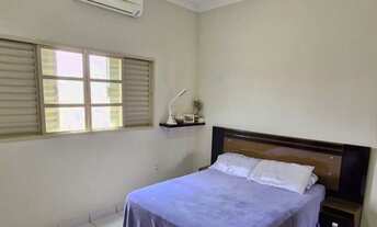 Imagem 4: Casa a venda no Riacho Fundo 1