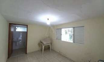 Imagem 6: Linda casa à venda em Umuarama, Araçatuba