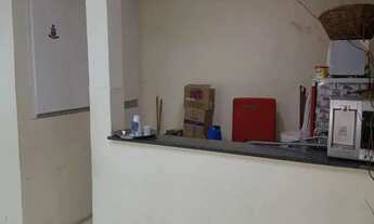 Imagem 6: PRÉDIO A VENDA, 03 SALÕES, 06 CASAS, VILA SILVIA, SÃO PAULO