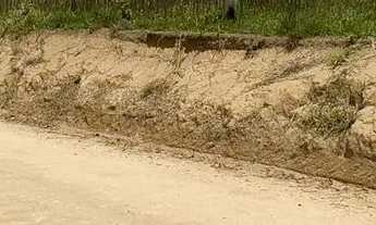 Imagem 5: Seu Lote em Atibaia (600m²): Perto de SP e Mairiporã com Preço de Lançamento!