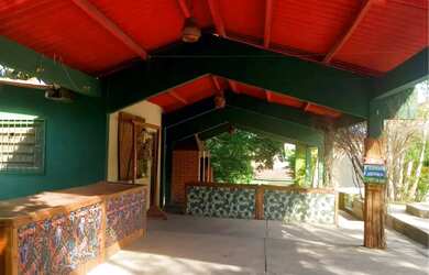 Imagem 6: Vendo Vivenda Graça Tarumã, Colônia Terra Nova/ Dentro da cidade de Manaus / 10.000m2