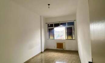 Imagem 5: APARTAMENTO EM DUQUE DE CAXIAS