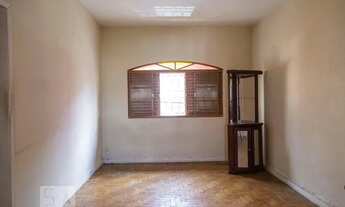 Imagem 5: Casa à Venda - Ouro Preto, 3 Quartos, 80 m2