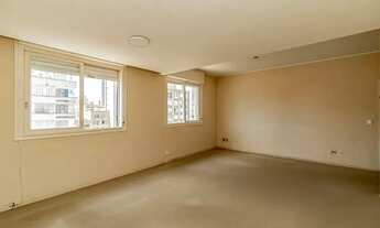 Imagem: Apartamento em Centro Histórico