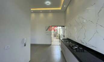 Imagem 4: Casa para Venda em Presidente Prudente, JARDIM ESTORIL, 3 dormitórios, 1 suíte, 2 banheiro