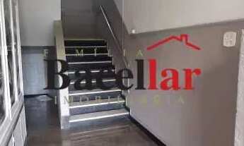 Imagem: Sala - / Comercial / Méier