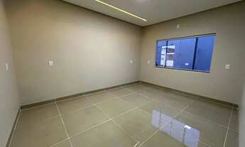 Imagem 3: Casa para venda tem 269 metros quadrados com 3 quartos em Plano Diretor Sul - Palmas - TO