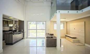 Imagem 5: West Side Vila Izabel Garden Exclusivo com Espaço Privativo