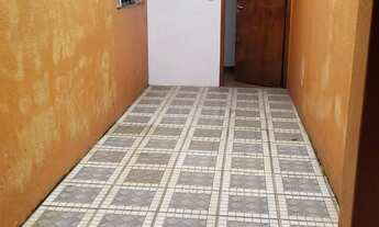 Imagem 2: Aluguel de apartamento p?