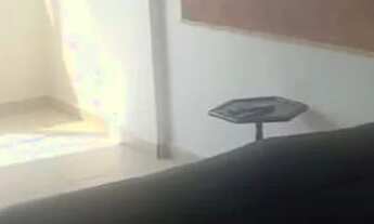 Imagem 4: Apto frente ao mar .Prédio Redondo.bem espaçoso.Sem tranqueiras