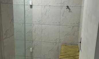 Imagem 6: ALUGUEL ESPAÇO COLUBANDÊ