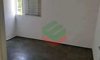 Imagem 2: Apartamento espaçoso-R$190.000,00