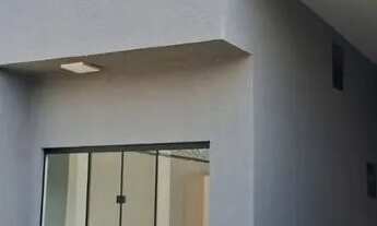 Imagem 3: Casa Resid. Central Park