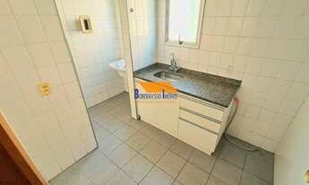 Imagem 4: Aparrtamentos de 3 quartos Bairro Cachoeirinha em Belo Horizonte