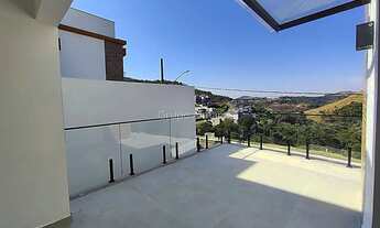 Imagem 3: Casa 3 quartos - Aeroporto