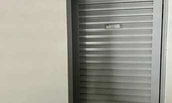 Imagem 2: Sala para alugar no bairro Setor Marista - Goiânia/GO