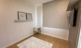 Imagem 7: Reserva Inglesa Liverpool, Belíssimo apartamento com 113m2, varanda gourmet