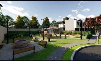 Imagem 4: Terreno em Condominio Margarezi