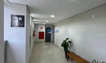 Imagem 8: Sala à venda no bairro Centro em Pedro Leopoldo/MG