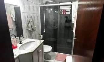 Imagem 4: Quarto em Apartamento Compartilhado