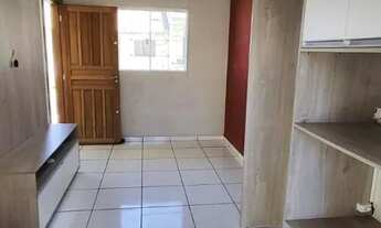 Imagem 3: Condomínio Residencial Fechado Ybaté