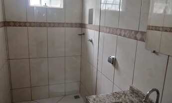 Imagem 3: ALUGO CASA EDÍCULA JD IMPERIAL 2