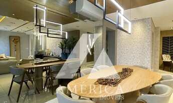 Imagem: Imóvel para aluguel tem 168 metros quadrados