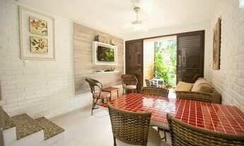 Imagem 7: CASA TEMPORADA em FLORIANÓPOLIS - SC, CANASVIEIRAS