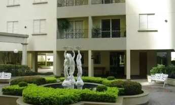 Imagem: Apartamento - Guanabara - Campinas