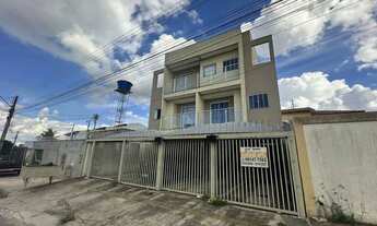 Imagem: Apartamento para aluguel tem 60 metros quadrados