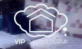 Imagem 2: Apartamento para venda tem 60 metros quadrados com 2 quartos em Campo Grande - Rio de Jane