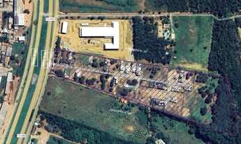 Imagem 5: Lote 960m² no Condomínio Mangueiras em Palmas TO