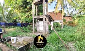 Imagem 4: Terreno bem localizado na Divinéa