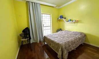 Imagem 15: Espetacular Casa no bairro Mediterrâneo - Imperdível!