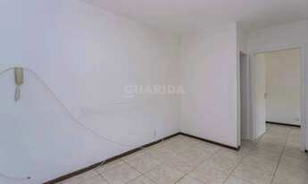 Imagem 5: Apartamento para aluguel,1 quarto, PARTENON - Porto Alegre/RS