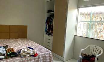 Imagem 5: Casa na ilha de Itaparica localidade coroa próximo à praia *99 zap