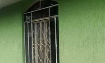 Imagem: Vendo ou troco