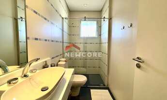 Imagem 11: Cobertura em Rua Luiz Nello Rossi - Jardim do Mar - São Bernardo do Campo/SP