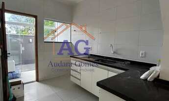 Imagem 4: Casa para Locação em Saquarema, Leigos, 4 dormitórios, 2 suítes, 3 banheiros, 1 vaga