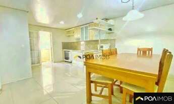 Imagem 7: Casa com 3 dormitórios para alugar, 215 m² por R$ 4.085,00/mês - Medianeira - Porto Alegre