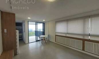 Imagem 4: Apartamento, Pinheiros - São Paulo