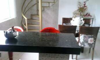 Imagem 5: Sobrado residencial e comercial