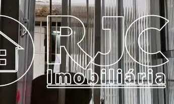 Imagem 3: Imóvel para venda tem 45 metros quadrados com 1 quarto em Grajaú - Rio de Janeiro - RJ