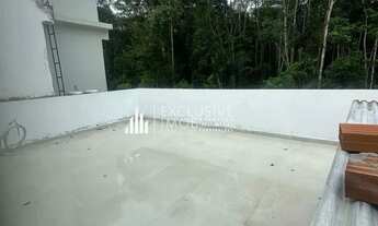 Imagem 4: EUROVILLE CASA DE 218 METROS QUADRADOS, 4/4 SENDO 3 SUÍTES É 4 BANHEIROS