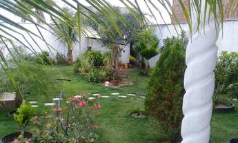 Imagem 6: Vendo Amplo Sobrado 780,000